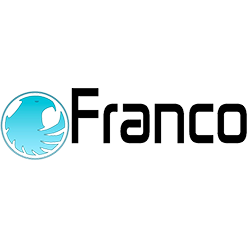 Franco