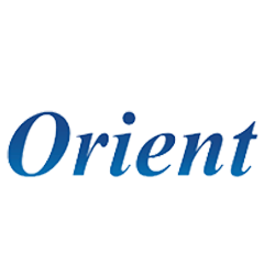 Orient