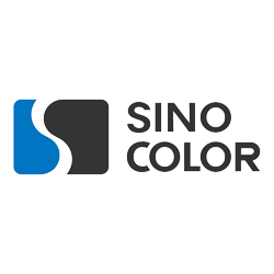 SinoColor