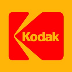Kodak