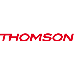 THOMSON