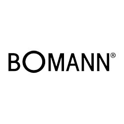 BOMANN