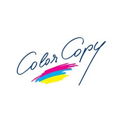 Color Copy