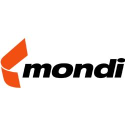 Mondi