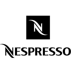 Nespresso