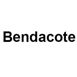 Bendacote