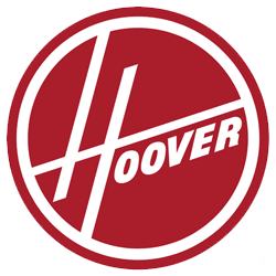 HOOVER