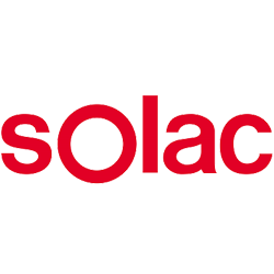 Solac