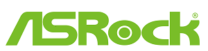 ASROCK