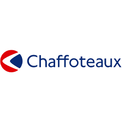 CHAFFOTEAUX