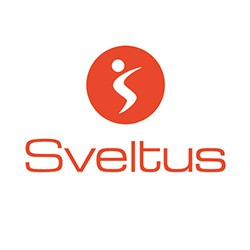 Sveltus