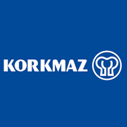 KORKMAZ