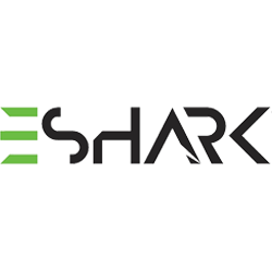 Eshark