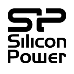 SILICON POWER