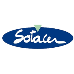Sotacer