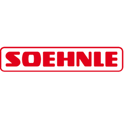 Soehnle