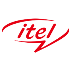 ITEL