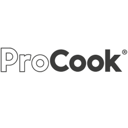PROCOOK