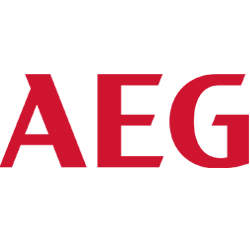 AEG