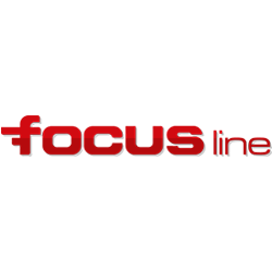 FOCUS