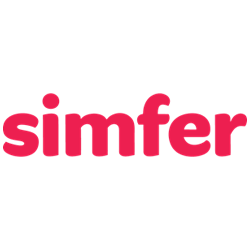 Simfer