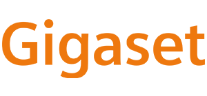 Gigaset