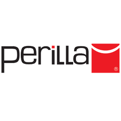 PERILLA