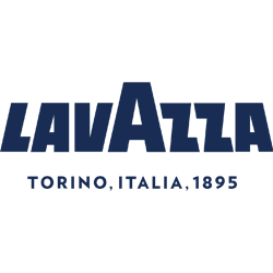 Lavazza
