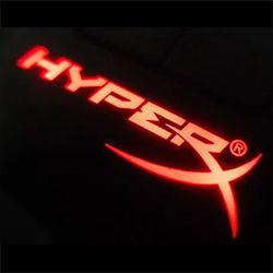 HYPERX