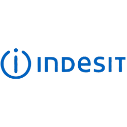 INDESIT
