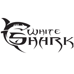 WHITE SHARK