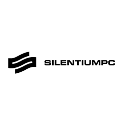 silentiumpc