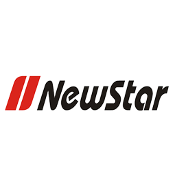 NEWSTAR