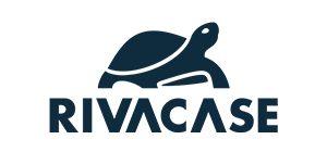 Rivacase