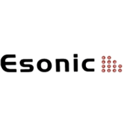 Esonic