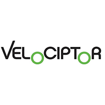 VELOCIPTOR