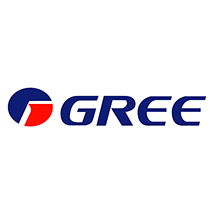 GREE
