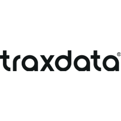 TRAXDATA