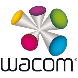 WACOM