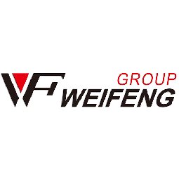 WEIFENG 