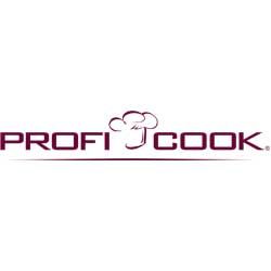 ProfiCook