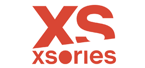Xsories
