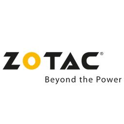 zotac