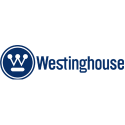 Westinghouse