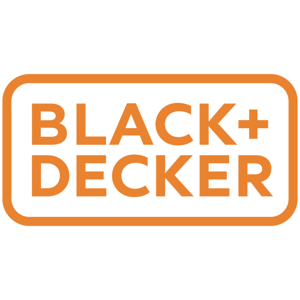 Black & Decker