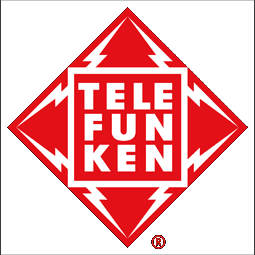 Telefunken