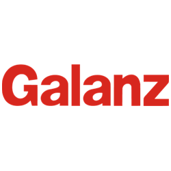 GALANZ
