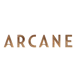 ARCANE