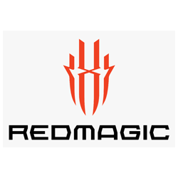 RedMagic