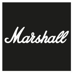 MARSHALL